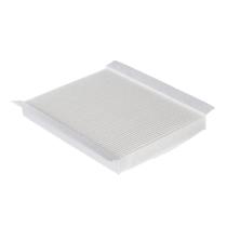 Filtro De Cabine Authomix Xsara/Linea - FCA0900 Filtro De Cabine Authomix Xsara/Linea - FCA0900