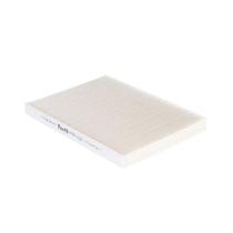 Filtro de cabine Bora 2000 a 2010 Tecfil ACP300