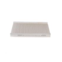 Filtro De Cabine Bosch Bravo/Stilo - 0 986 BF0 645 Filtro De Cabine Bosch Bravo/Stilo - 0 986 BF0 645