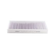 Filtro De Cabine Bosch C4/C3 - 0 986 BF0 546 Filtro De Cabine Bosch C4/C3 - 0 986 BF0 546
