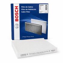 Filtro de Cabine Bosch CB0558 Ar Condicionado Habitáculo Filtro de Cabine Bosch CB0558 Ar Condicionado Habitáculo