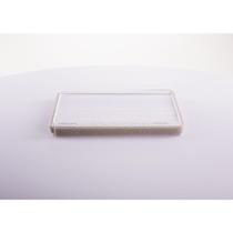 Filtro De Cabine Bosch Corolla/Rav4 - 0 986 BF0 556 Filtro De Cabine Bosch Corolla/Rav4 - 0 986 BF0 556