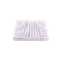 Filtro De Cabine Bosch Corsa/Montana 0 986 BF8 545