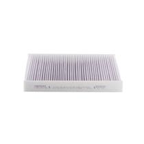 Filtro De Cabine Bosch Ecosport/Fiesta 0 986 BF0 542 Filtro De Cabine Bosch Ecosport/Fiesta 0 986 BF0 542