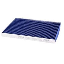 Filtro De Cabine Bosch Fiesta/Ka 0 986 BF8 589 Filtro De Cabine Bosch Fiesta/Ka 0 986 BF8 589
