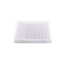 Filtro De Cabine Bosch Fox/Gol 0 986 BF0 512 Filtro De Cabine Bosch Fox/Gol 0 986 BF0 512