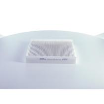 Filtro De Cabine Bosch Kicks/Captur - 0 986 BF0 698