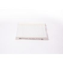 Filtro De Cabine Bosch Kwid