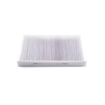 Filtro de Cabine BOSCH p/ ASTRA/VECTRA/SEPHIA - 0986BF0511 Filtro de Cabine BOSCH p/ ASTRA/VECTRA/SEPHIA - 0986BF0511