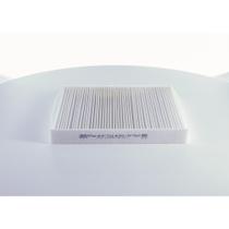 Filtro De Cabine Bosch / Polo / Virtus / T-cross