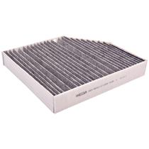 Filtro De Cabine C180 2014 A 2020 / C200 2014 A 2017 / C250 2014 A 2018 / C300 2016 A 2018 / C43 2016 A 2020