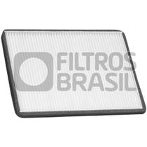 Filtro de cabine Capo 1960 a