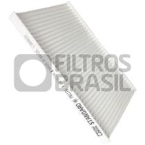 Filtro de cabine Capo Chery Celer 2013 a 2019 FILTROS BRASIL