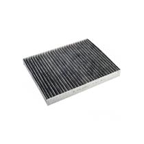 Filtro de Cabine Cayenne 2002 a 2015 Wega AKX-1140/C Filtro de Cabine Cayenne 2002 a 2015 Wega AKX-1140/C