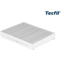 Filtro de cabine Chery Tiggo 8 Pro 2022 a 2024 TECFIL ACP850 Filtro de cabine Chery Tiggo 8 Pro 2022 a 2024 TECFIL ACP850