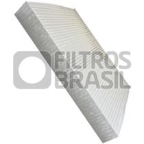 Filtro de cabine Chevrolet Cruze Sport6 2017 a 2024