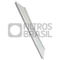 Filtro de cabine Chevrolet Tigra 1998 a 1999 FILTROS BRASIL