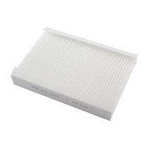 Filtro de cabine Compass 2016 a 2024 Wega AKX-2108 Filtro de cabine Compass 2016 a 2024 Wega AKX-2108