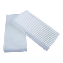 Filtro De Cabine Constellation 2005 A 2024 / Worker 2005 A 2011 - Wega Akx40062