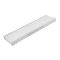 Filtro de Cabine Cooper Coupe 2011 a 2014 Wega AKX-1631F