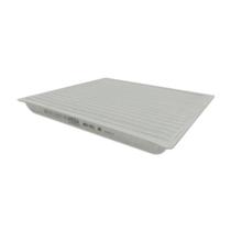 Filtro de cabine Corolla 2002 a 2010 Wega AKX-1962