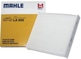 Filtro de Cabine Corolla 2009/..., Hilux 2006/..., HAV4