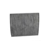 Filtro de cabine Corolla 2019 a 2024 Wega AKX-1967/C Filtro de cabine Corolla 2019 a 2024 Wega AKX-1967/C