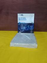 Filtro de Cabine Corolla / Hilux 2005 a 2015 (FC2902) FC704
