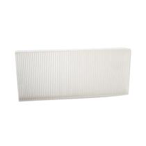 Filtro de cabine Courier 1997 a 2013 Wega AKX-35174