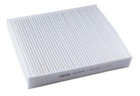 Filtro De Cabine Cruze Cobalt Sonic Spin 2011/12 Novo Barato