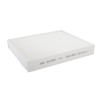 Filtro de cabine Cruze Sport6 2011 a 2016 Wega AKX-35723