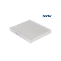 Filtro de cabine Cruze Sport6 2017 a 2024 Tecfil ACP008
