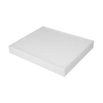 Filtro de Cabine Cruze Sport6 2017 a 2024 Wega AKX-35725