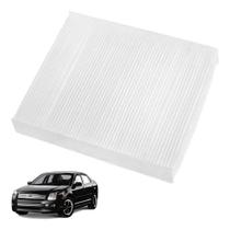 Filtro de Cabine Dedicado Ford Fusion 2006 a 2008 e Ecosport - Unifort