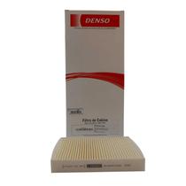 Filtro de Cabine Denso BC261401-0550RC Kia Soul - Cód.4637