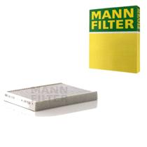 Filtro De Cabine Discovery Sport 2015 A 2017 / Freelander 2 2010 A 2015 / S60 2012 A 2014 / S80 2006 A 2010