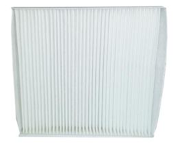 Filtro de cabine do ar condicionado fiat cronos motor 1.3 e 1.8 2018 2019 2020 2021 2022 2023 2024 2025 ...