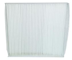 Filtro de cabine do ar condicionado peugeot partner versao rapid motor fire evo 1.4 2022 2023 2024 2025 ...