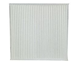 Filtro de cabine do ar condicionado peugeot partner versao rapid motor fire evo 1.4 2022 2023 2024 2025 ... Filtro de cabine do ar condicionado peugeot partner versao rapid motor fire evo 1.4 2022 2023 2024 2025 ...