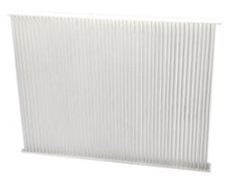 Filtro de cabine do ar condicionado volkswagen van mi motor ap 1.6 1999 2000 2001 2002 Filtro de cabine do ar condicionado volkswagen van mi motor ap 1.6 1999 2000 2001 2002