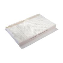 Filtro de cabine Ds4 2013 a 2016 Wega AKX-1446