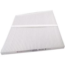 Filtro De Cabine Ducato 2018 A 2024 - Wega Akx3550