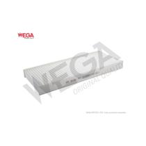 Filtro de Cabine Etios 2012 a 2021 Wega AKX-2161