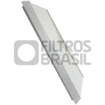 Filtro de cabine Externo Chevrolet New Classic 2015 a 2015 Filtro de cabine Externo Chevrolet New Classic 2015 a 2015