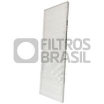 Filtro de cabine Externo Citroen Jumper 2000 a 2019