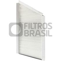 Filtro de cabine Externo Mini Cooper 2011 a 2012