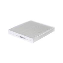 Filtro de Cabine F-Pace 2016 a 2024 ACP886