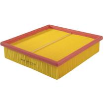 Filtro De Cabine Fh 12 380 1993 A 2006 / Fh 12 420 1999 A 2006 / Fh 12 460 2003 A 2006 / Fh 440 2006 A 2011 / Fm 12 340