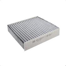 Filtro de Cabine FIAT ARGO 1.0/1.3/1.8 17. - FIAT 500 1.4 Filtro de Cabine FIAT ARGO 1.0/1.3/1.8 17. - FIAT 500 1.4