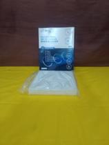 Filtro de cabine Fiat Punto 2007 em diante ( FC0909) FC556